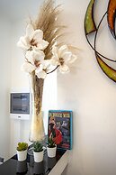 LA DOLCE VITA ROOMS