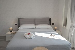 LA DOLCE VITA ROOMS