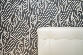 LA DOLCE VITA ROOMS