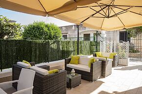 LA DOLCE VITA ROOMS
