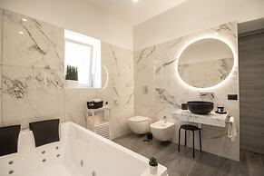 LA DOLCE VITA ROOMS