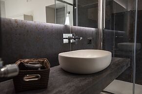 LA DOLCE VITA ROOMS