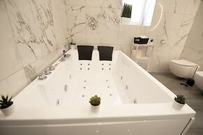 LA DOLCE VITA ROOMS