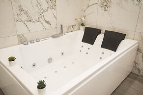 LA DOLCE VITA ROOMS