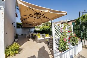 LA DOLCE VITA ROOMS