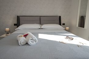 LA DOLCE VITA ROOMS