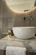 LA DOLCE VITA ROOMS