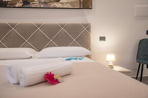 LA DOLCE VITA ROOMS