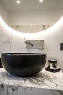 LA DOLCE VITA ROOMS