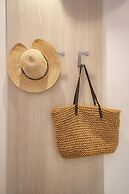 LA DOLCE VITA ROOMS