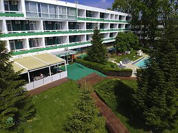 Hotel Decebal Neptun