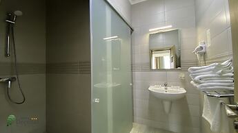Hotel Decebal Neptun