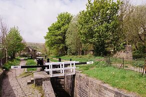 A Place In The Pennines