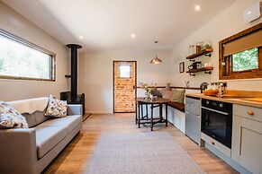 A Place In The Pennines