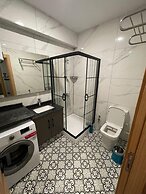 Almin Apart Hotel