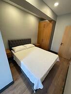 Almin Apart Hotel