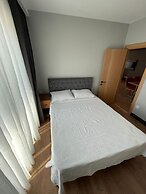 Almin Apart Hotel