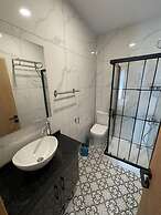 Almin Apart Hotel