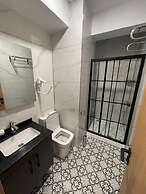 Almin Apart Hotel