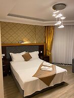 Avsa Blue Sea Otel