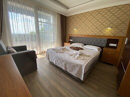 Avsa Blue Sea Otel