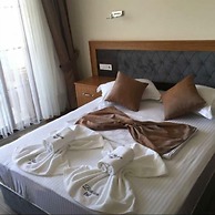 Avsa Blue Sea Otel