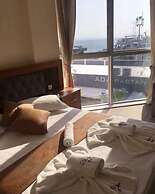 Avsa Blue Sea Otel