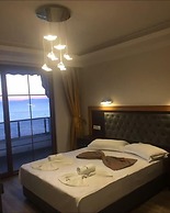 Avsa Blue Sea Otel