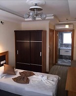 Avsa Blue Sea Otel