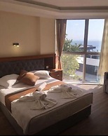 Avsa Blue Sea Otel