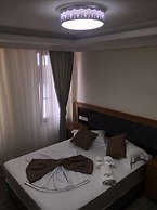 Avsa Blue Sea Otel