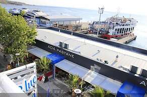 Avsa Blue Sea Otel