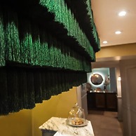 Hotel Denfert Montparnasse