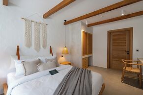 Nomad Boutique Hotel Side - Adults Only