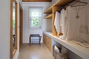 Nomad Boutique Hotel Side - Adults Only