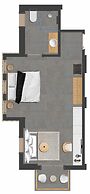 Nomad Boutique Hotel Side - Adults Only