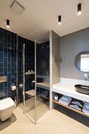 Nomad Boutique Hotel Side - Adults Only