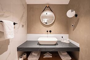 Nomad Boutique Hotel Side - Adults Only