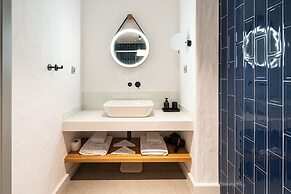 Nomad Boutique Hotel Side - Adults Only