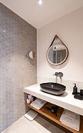 Nomad Boutique Hotel Side - Adults Only