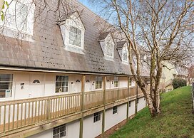 North Devon Resort