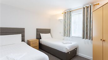 North Devon Resort