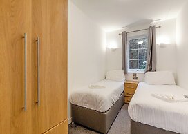 North Devon Resort