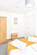 North Devon Resort