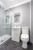 North Devon Resort