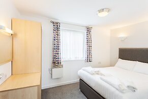 North Devon Resort