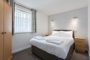 North Devon Resort
