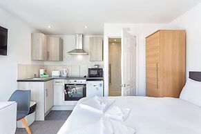 North Devon Resort