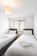North Devon Resort