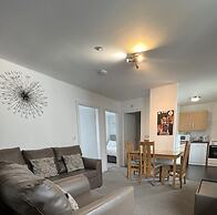 North Devon Resort